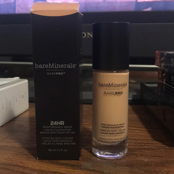 BareMinerals - Picture 2 of 3